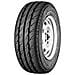 Pneumatico Estivi Furgone 165/70 R13 88r Rain Max 2 - Foto miniatura 1