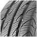 Pneumatico Estivi Furgone 165/70 R13 88r Rain Max 2 - Foto miniatura 2