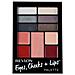 Eyes Cheeks Lips Palette 200 Seductive Smokies - Foto miniatura 1