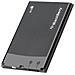 Batteria Originale Blackberry Tipo M-s1 Per Blackberry 9000 Bold - Foto miniatura 1