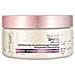 Biolage Sugar Shine System Polish Hair Scrub 220 Gr - Foto miniatura 1