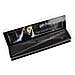 Bacchetta Magica Luminosa Hermione Granger Luminosa Harry Potter 36cm Noble - Foto miniatura 3