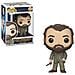 Figure POP! Fantastic Beasts 2 - Pop 2  - Foto miniatura 1