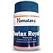 Tentex Royal 60caps - - Complexes - - Foto miniatura 1