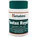 Tentex Royal 60caps - - Complexes - - Foto miniatura 3