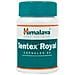 Tentex Royal 60caps - - Complexes - - Foto miniatura 2