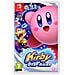 Kirby Star Allies Switch Game - Foto miniatura 1