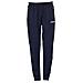 Tute Classic Pants Abbigliamento Uomo Xxxs - Foto miniatura 1