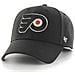 Berretti E Cappelli 47 Philadelphia Flyers Accessori Uomo One Size - Foto miniatura 1