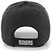 Berretti E Cappelli 47 Philadelphia Flyers Accessori Uomo One Size - Foto miniatura 2