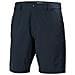 Hp Qd Club Pantaloni Corti 10"" M 33933 597 - Foto miniatura 1
