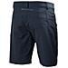 Hp Qd Club Pantaloni Corti 10"" M 33933 597 - Foto miniatura 2