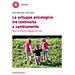 Elena Venturelli - Lo sviluppo psicologico tra continuità e cambiamento. Verso un sistema integrato 0-6 anni - Foto miniatura 1