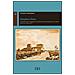 Pomptina palus. un profilo storico, topografico ed economico del territorio pontino in età romana (iv sec. a.c.-vi sec. d.c.) - Foto miniatura 1