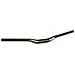 Manubri Renthal Fatbar 35 20mm Rise Componenti 35 X 800 Mm - Foto miniatura 1