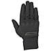Guanti C 1 V2 Gore Windstopper Women´s Protezioni L - Foto miniatura 1