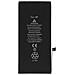 Batteria Interna Iphone 8 Plus 2691 Mah Li-ion Sostituisce 1ip3/49/109 - Foto miniatura 2