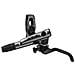Freni Right Brake Lever Xtr Discho H 4p Componenti One Size - Foto miniatura 1