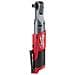Chiave A Cricchetto 1/2 "" M12 Fir 12-0 - Senza Batteria O Caricatore 4933459800 - Foto miniatura 3
