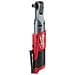 Chiave A Cricchetto 1/2 "" M12 Fir 12-0 - Senza Batteria O Caricatore 4933459800 - Foto miniatura 1