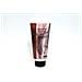 Shampoo Illuminante Agli Oli Preziosi 300ml - Foto miniatura 1