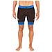 Collants Dales Pocket Shorts Abbigliamento Uomo Xxl - Foto miniatura 1