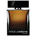 Dolce And Gabbana The One For Men Eau De Parfum Spray 50ml - Foto miniatura 1