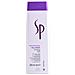 Sp Volumize Shampoo 250ml - Foto miniatura 2