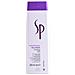 Sp Volumize Shampoo 250ml - Foto miniatura 1