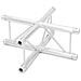 Bilock Bq2-pac41v 4-way Cross Piece - Foto miniatura 1