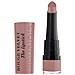 Lipstick - Rossetto Rouge Velvet 18 Mauve Martre 2.4g - Foto miniatura 1