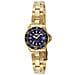 Pro Diver 8944 Blu Orologio Donna - 24.5mm - Foto miniatura 1