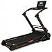 Trx Power Compact S Tapis Roulant Elettrico - Foto miniatura 1