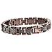 Jewelry Mod. Pj25711bsebr01-s - Foto miniatura 1