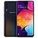 Galaxy A50 Nero 128 GB Dual Sim Display 6.41" Full HD+ Slot Micro SD Fotocamera 25 Mpx Android Europa - Foto miniatura 2