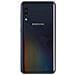 Galaxy A50 Nero 128 GB Dual Sim Display 6.41" Full HD+ Slot Micro SD Fotocamera 25 Mpx Android Europa - Foto miniatura 6