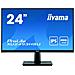 Monitor 23.8" LED IPS XU2493HSU-B1 1920x1080 Full HD Tempo di Risposta 4ms - Foto miniatura 1