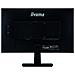 Monitor 23.8" LED IPS XU2493HSU-B1 1920x1080 Full HD Tempo di Risposta 4ms - Foto miniatura 7