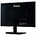 Monitor 23.8" LED IPS XU2493HSU-B1 1920x1080 Full HD Tempo di Risposta 4ms - Foto miniatura 8