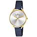 Orologio Radiant Ra432211. Quarzo, Colore Argento. Donna. - In ordine - Foto miniatura 3