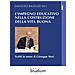 Emanuele Balduzzi - L'impegno educativo nella costruzione della vita buona. Scritti in onore di Giuseppe Mari - Foto miniatura 1