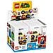 71361 - Super Mario - Pack Personaggi - Foto miniatura 2