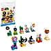 71361 - Super Mario - Pack Personaggi - Foto miniatura 1