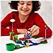 71361 - Super Mario - Pack Personaggi - Foto miniatura 4