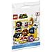 71361 - Super Mario - Pack Personaggi - Foto miniatura 5