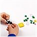 71361 - Super Mario - Pack Personaggi - Foto miniatura 6