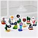 71361 - Super Mario - Pack Personaggi - Foto miniatura 7