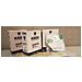 30 Mascherine Ffp2 Kn95 Filtrazione 95% - Foto miniatura 1