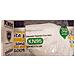 30 Mascherine Ffp2 Kn95 Filtrazione 95% - Foto miniatura 3