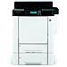 Stampante P C600 Laser a Colori A4 42 ppm Ethernet / USB - Foto miniatura 2